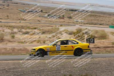 media/May-03-2025-Lucky Dog Racing (Sat) [[206de64b9d]]/Turn 4 B (1150am-130pm)/